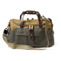 Heritage Sportsman Bag