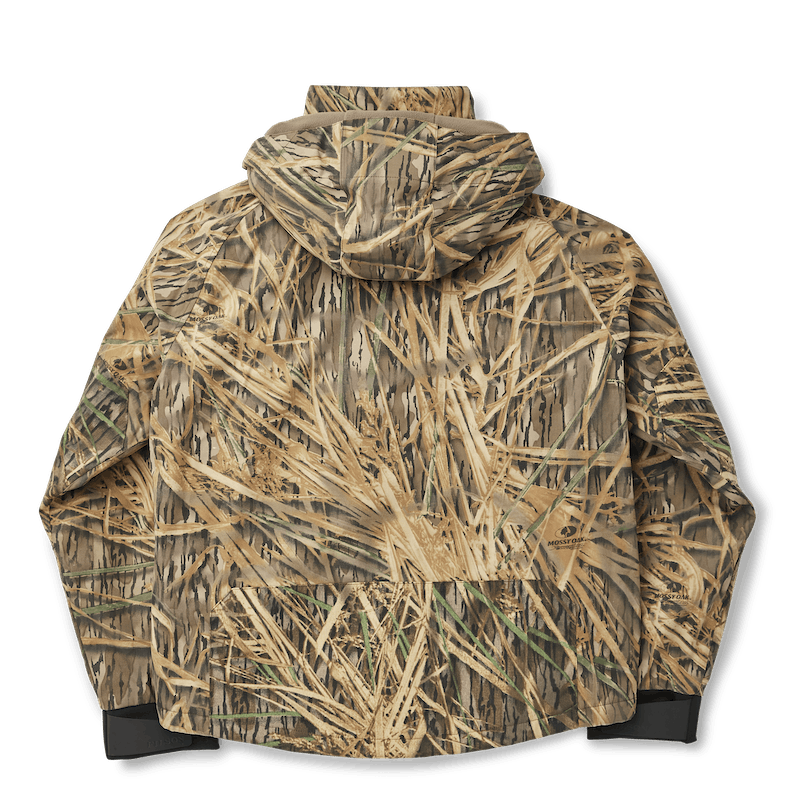 Skagit Waterfowl Jacket