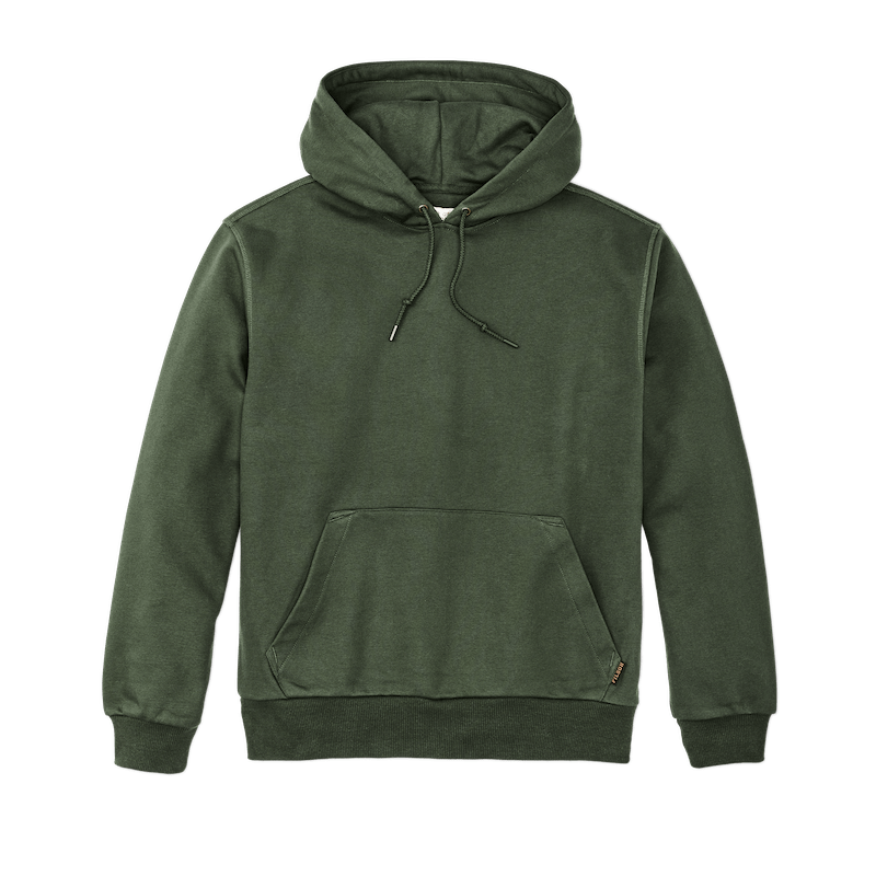 Prospector Hoodie