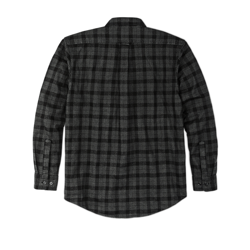 Alaskan Guide Shirt