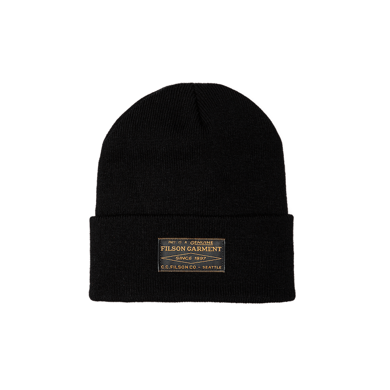 BALLARD WATCH CAP