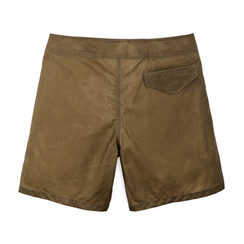 Eagle Harbor Trunks