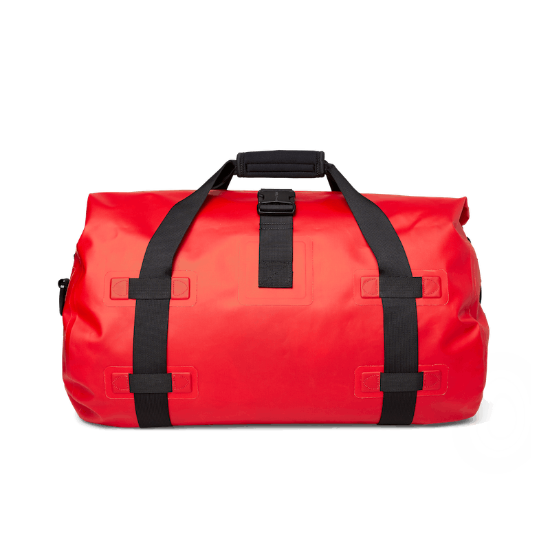 Medium Dry Duffle Bag