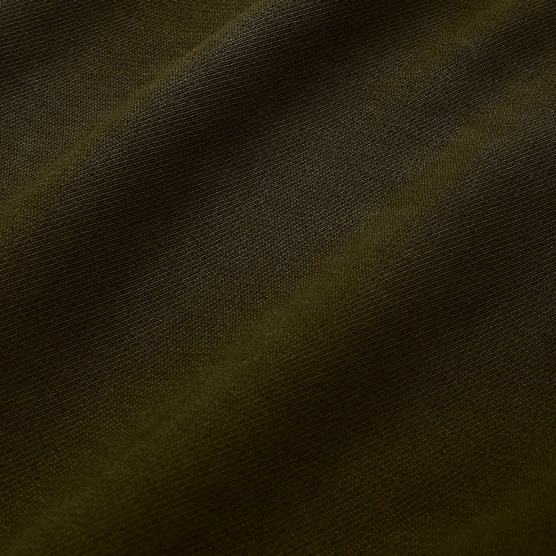 Training Crewneck Sweatshirt