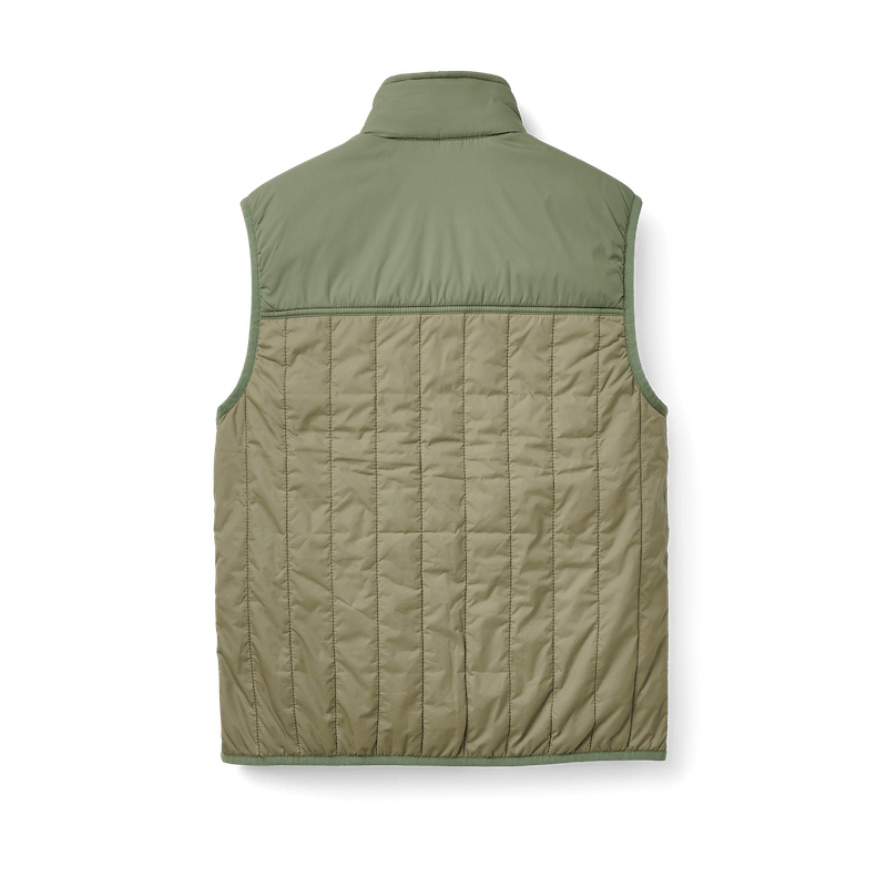 Ultralight Vest