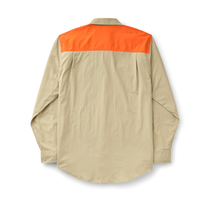 Sportsman's Shirt