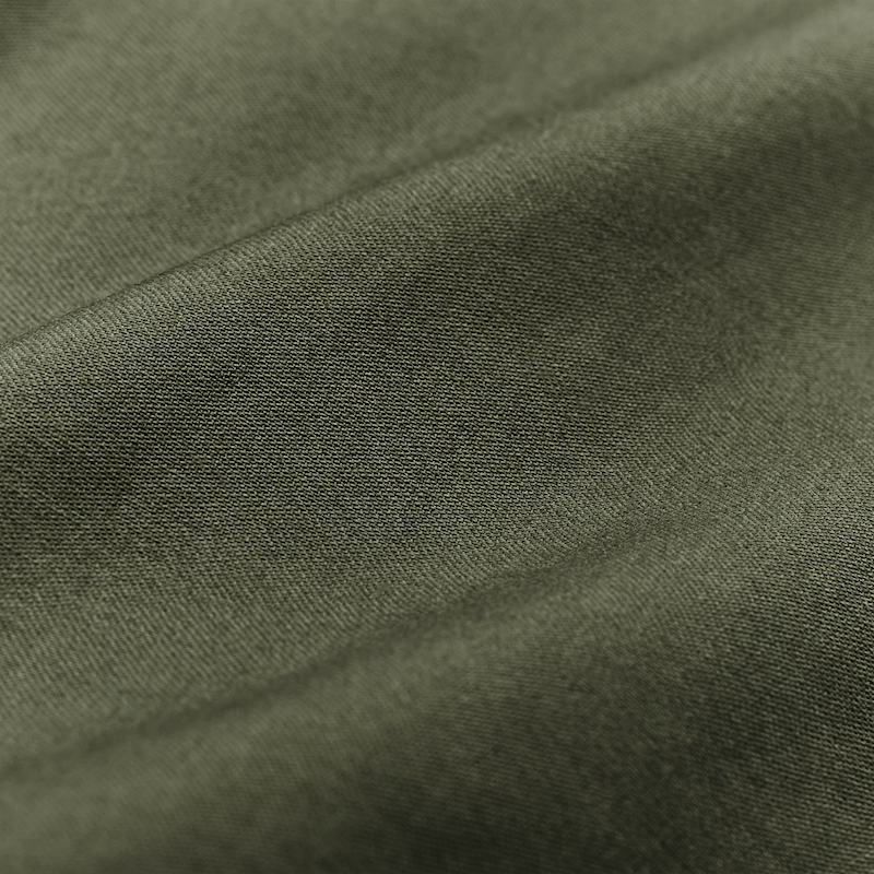 Field Cargo Pants