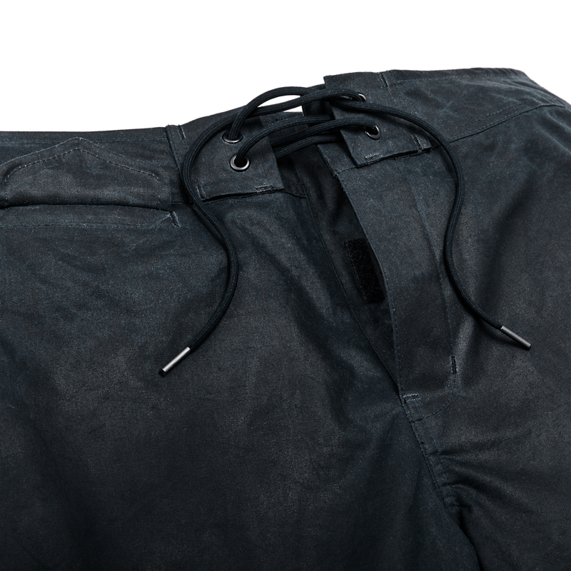 Eagle Harbor Trunks