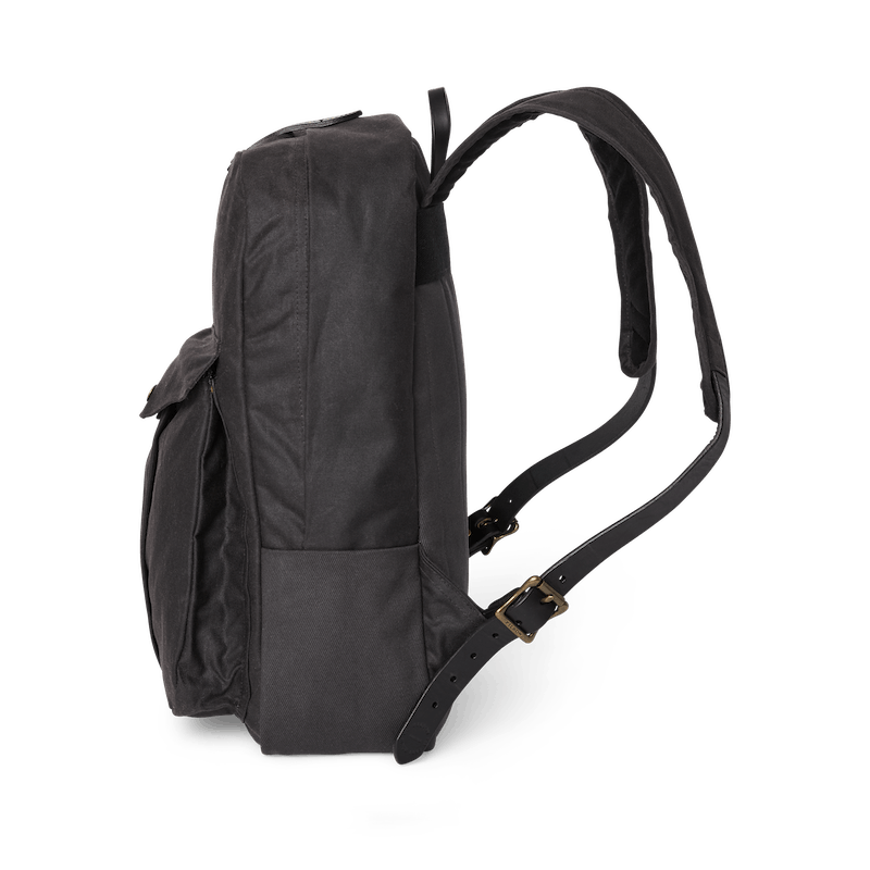 Journeyman Backpack