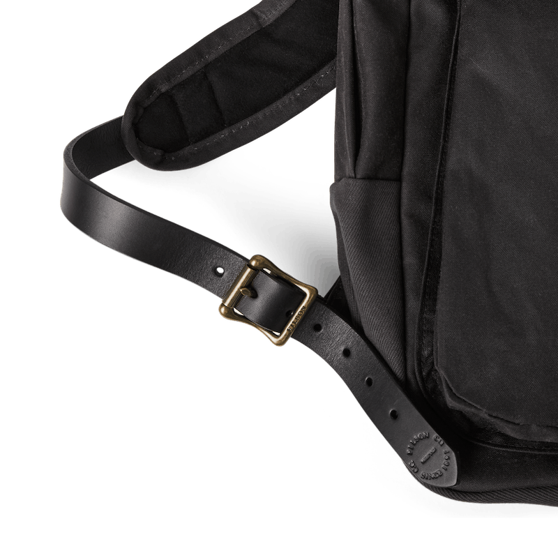 Journeyman Backpack