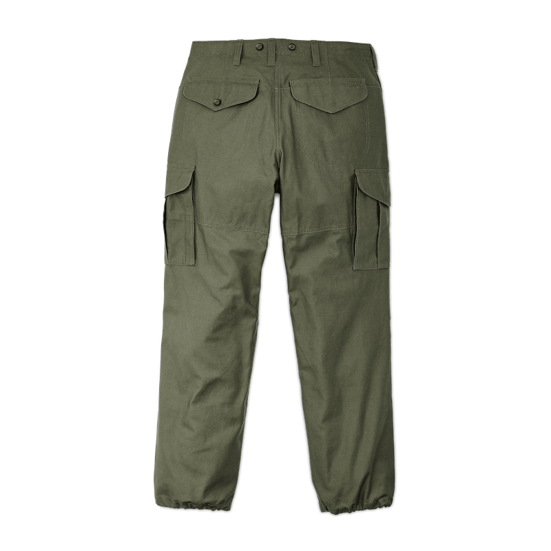 Field Cargo Pants