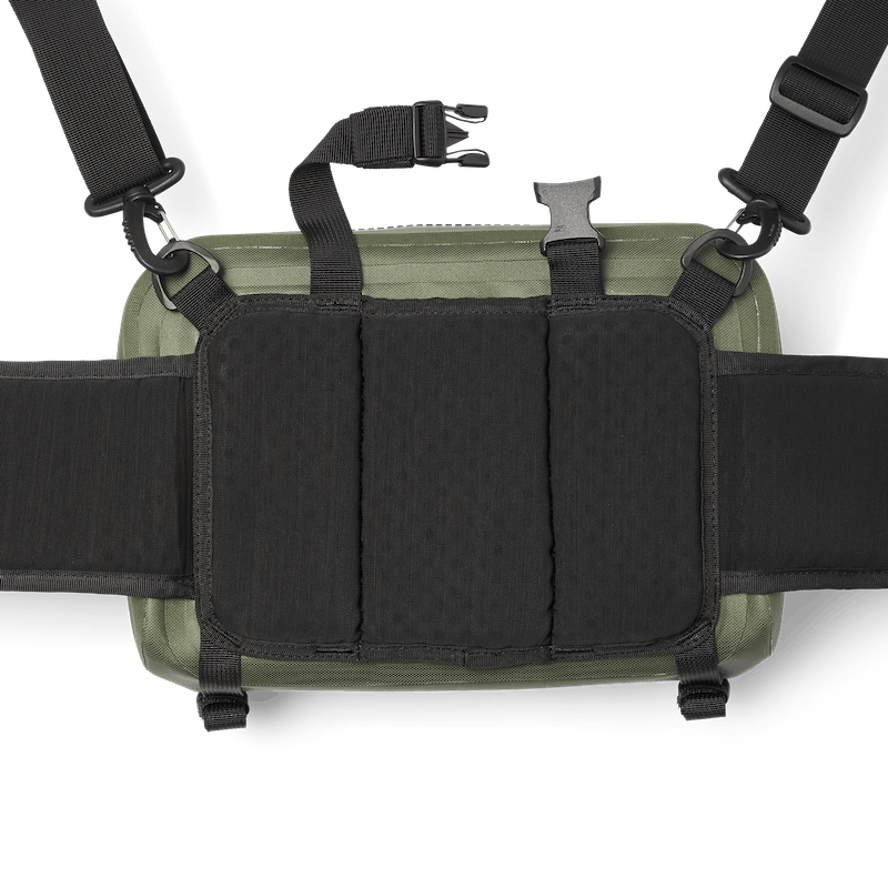 Dry Waist Pack