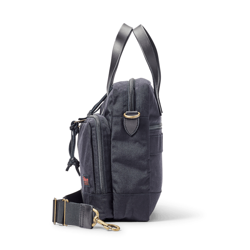 Dryden Briefcase