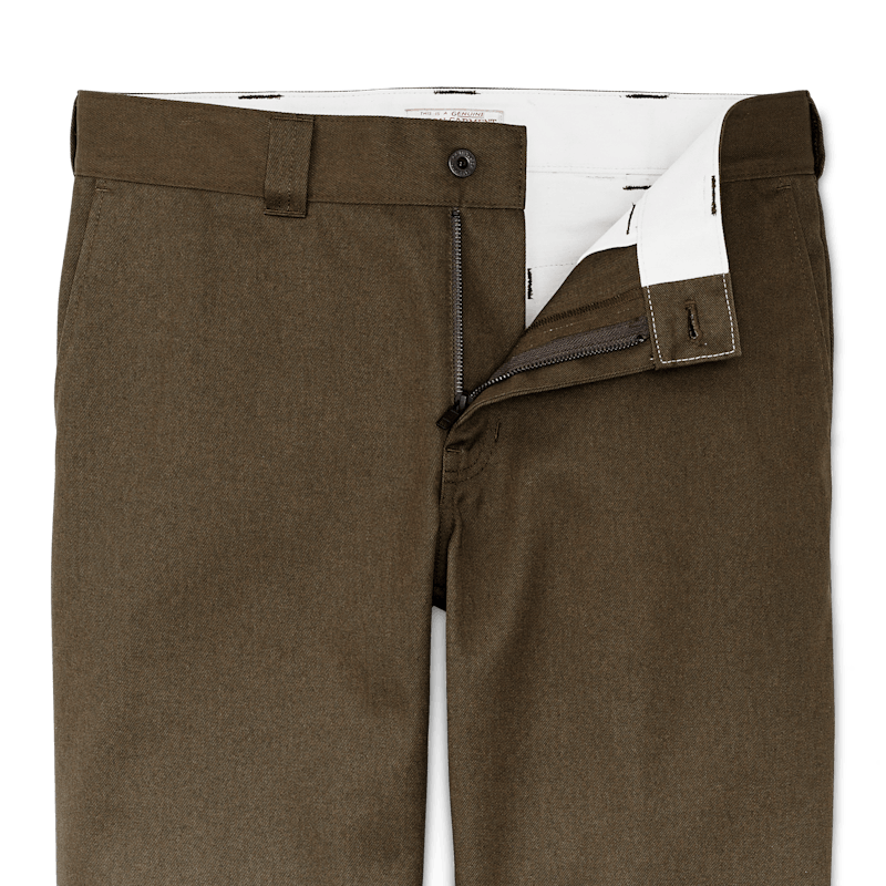 Anchorage Work Pants