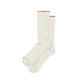 Everyday Crew Socks