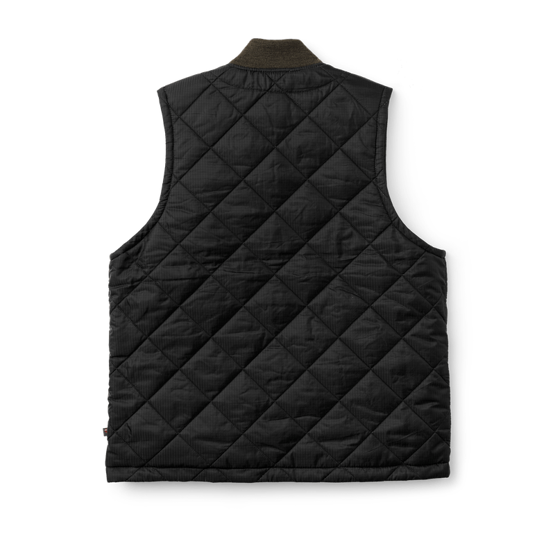 Eagle Plains Vest Liner