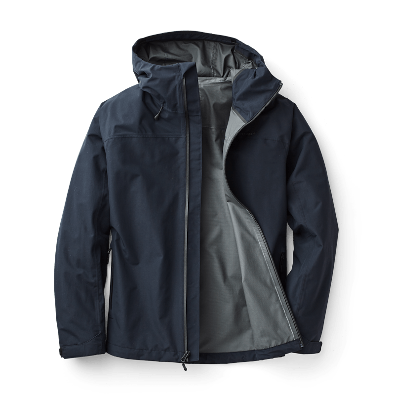 Women's Swiftwater Rain Jacket