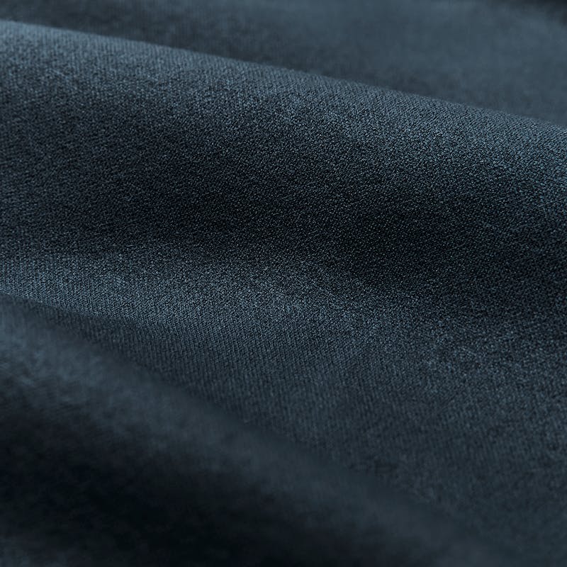 Granite Spire Fleece Vest