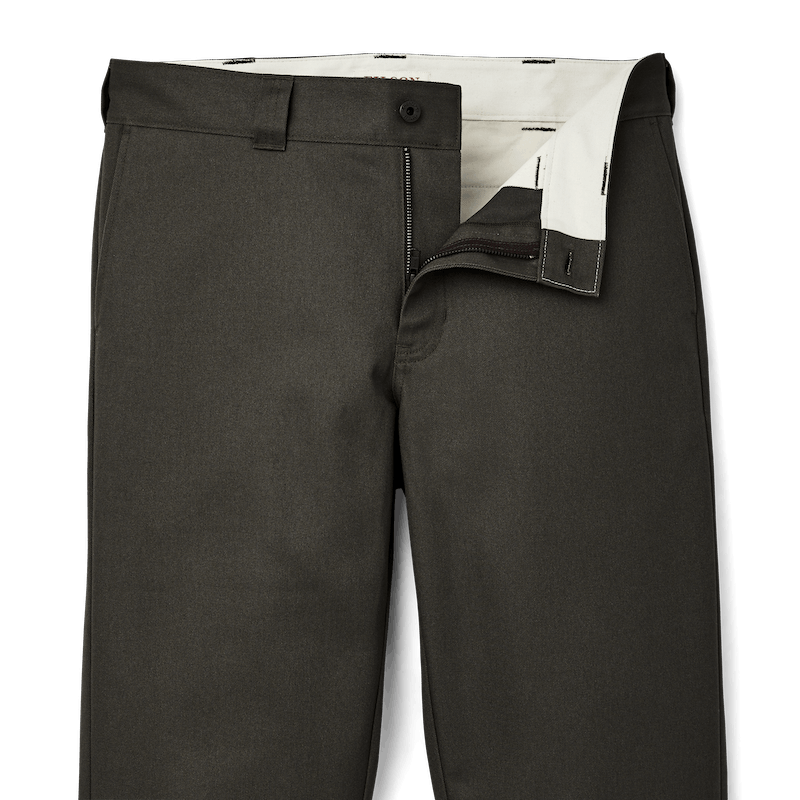 Anchorage Work Pants