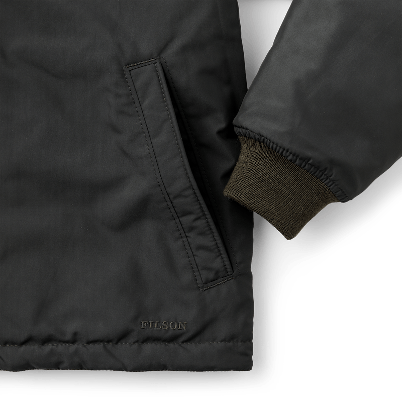 Eagle Plains Jacket Liner
