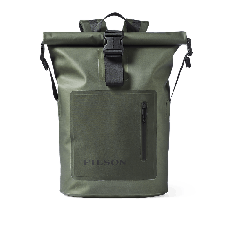 Dry Backpack