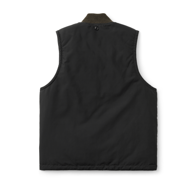 Eagle Plains Vest Liner