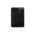 Leather Card Case