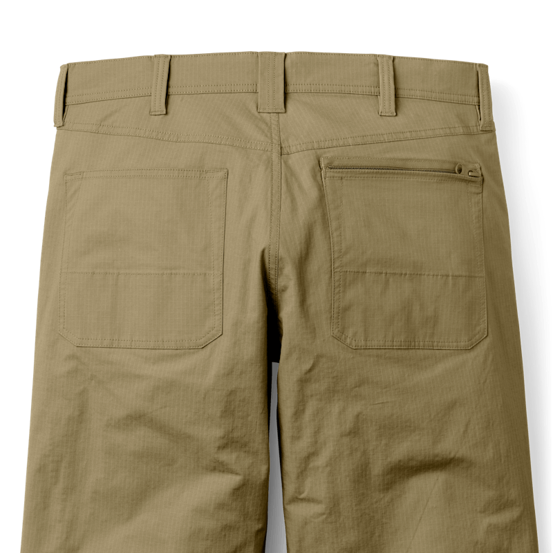Upland Brush Pants