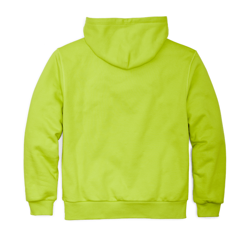 Prospector Hoodie