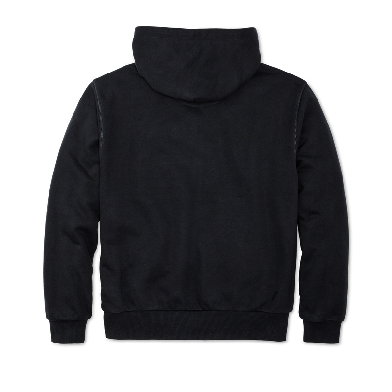 Prospector Hoodie