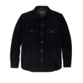 CPO Wool Jac-Shirt
