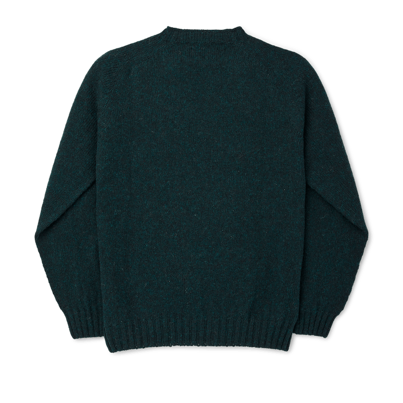 4GG Heritage Crewneck Sweater