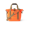 Dry Roll-Top Tote Bag