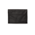 Tin Cloth Smokejumper Wallet
