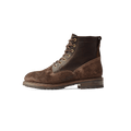 Service Boots 2