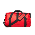 Medium Dry Duffle Bag