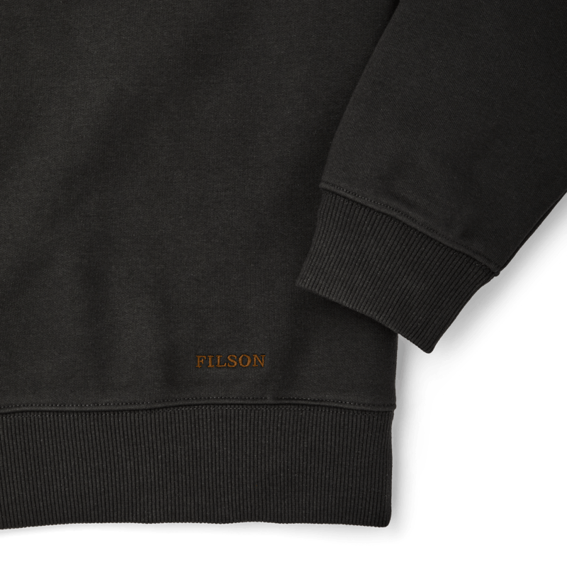Prospector Crewneck Sweatshirt