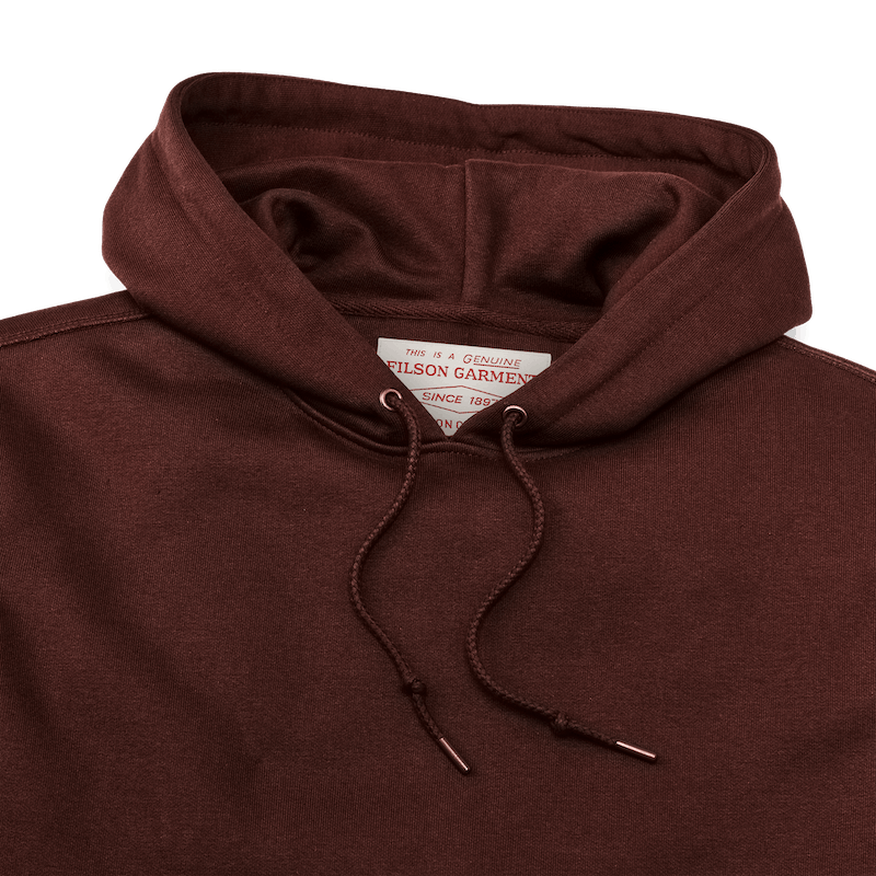 Prospector Hoodie