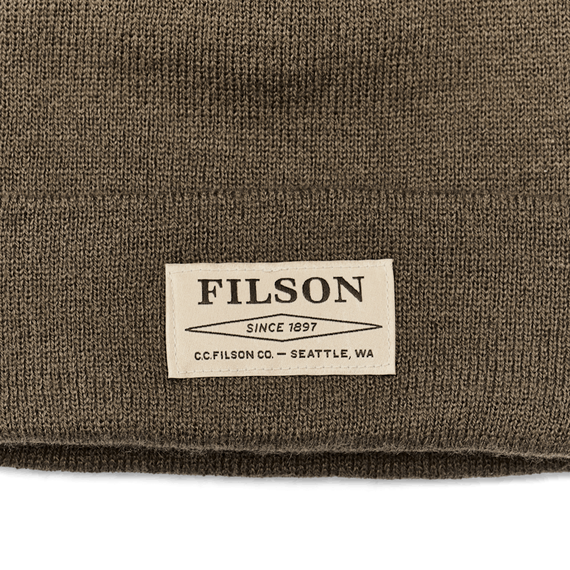 Ballard Watch Cap