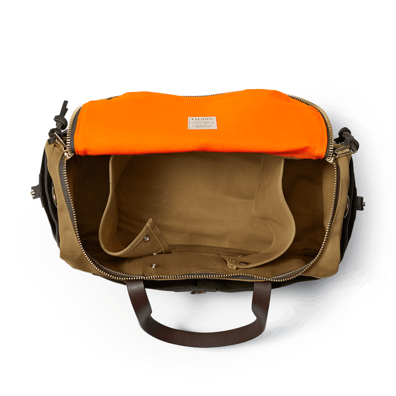 Heritage Sportsman Bag