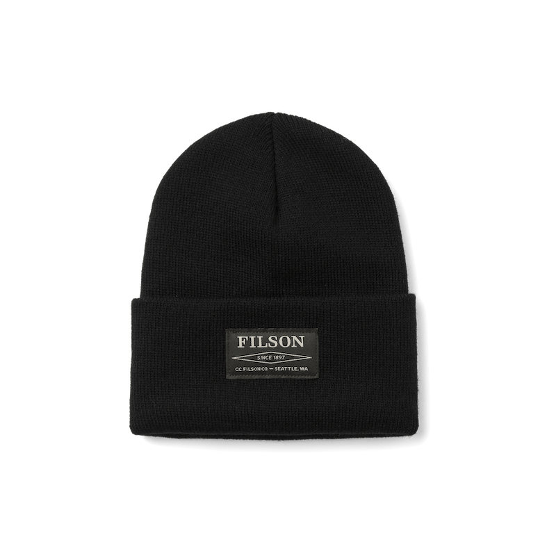 Ballard Watch Cap