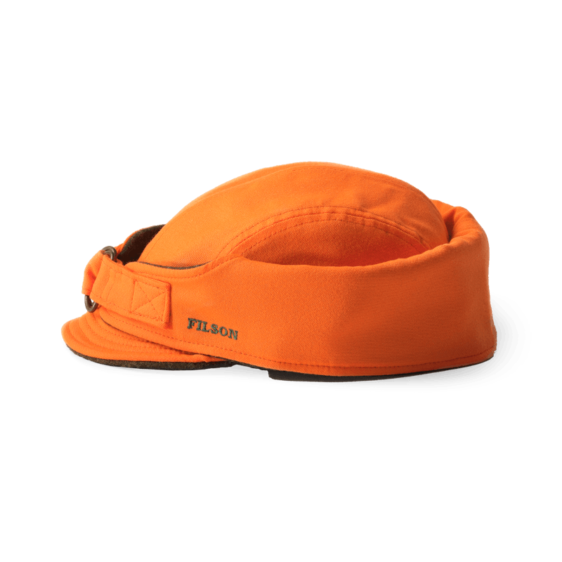 Big Game/Upland Hat
