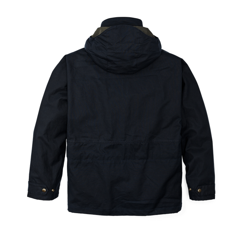 Foul Weather Jacket