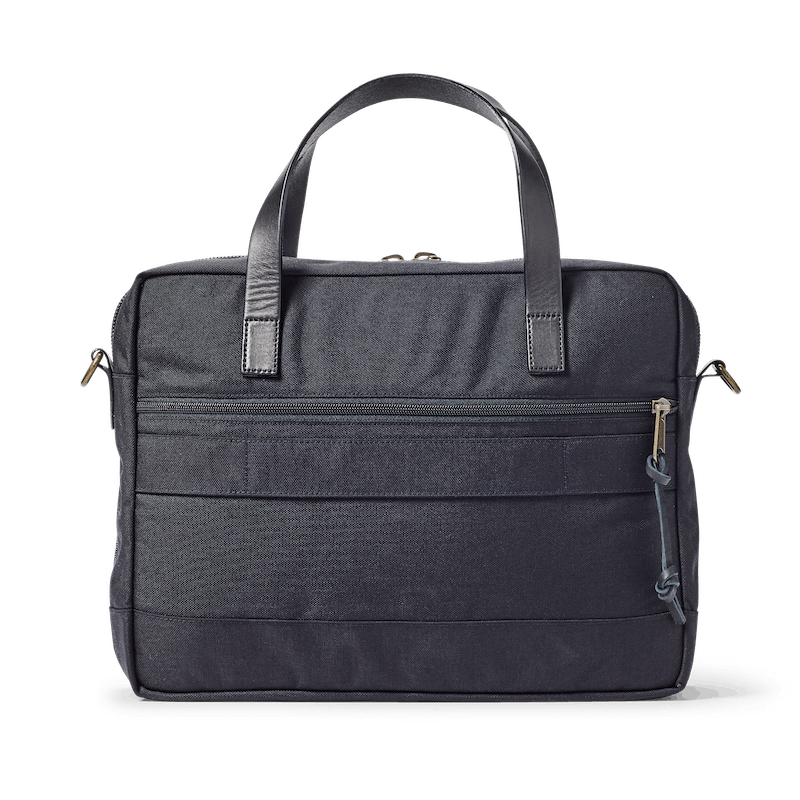 Dryden Briefcase