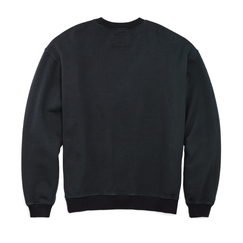 Training Crewneck Sweatshirt
