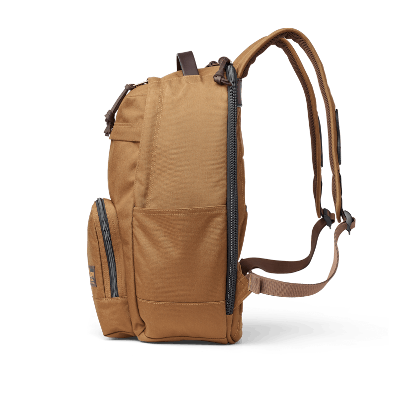 Dryden Backpack