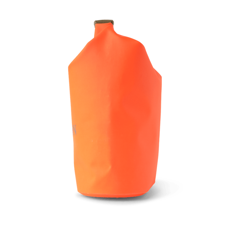 Small Dry Bag