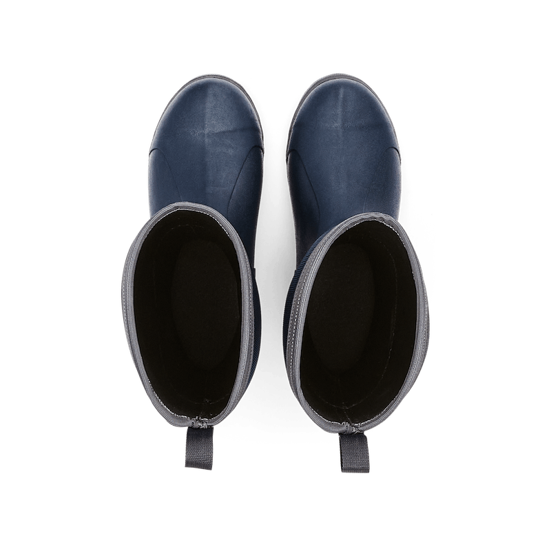 Filson x XTRATUF?? 15" Insulated Elite Legacy Boots