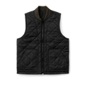 Eagle Plains Vest Liner