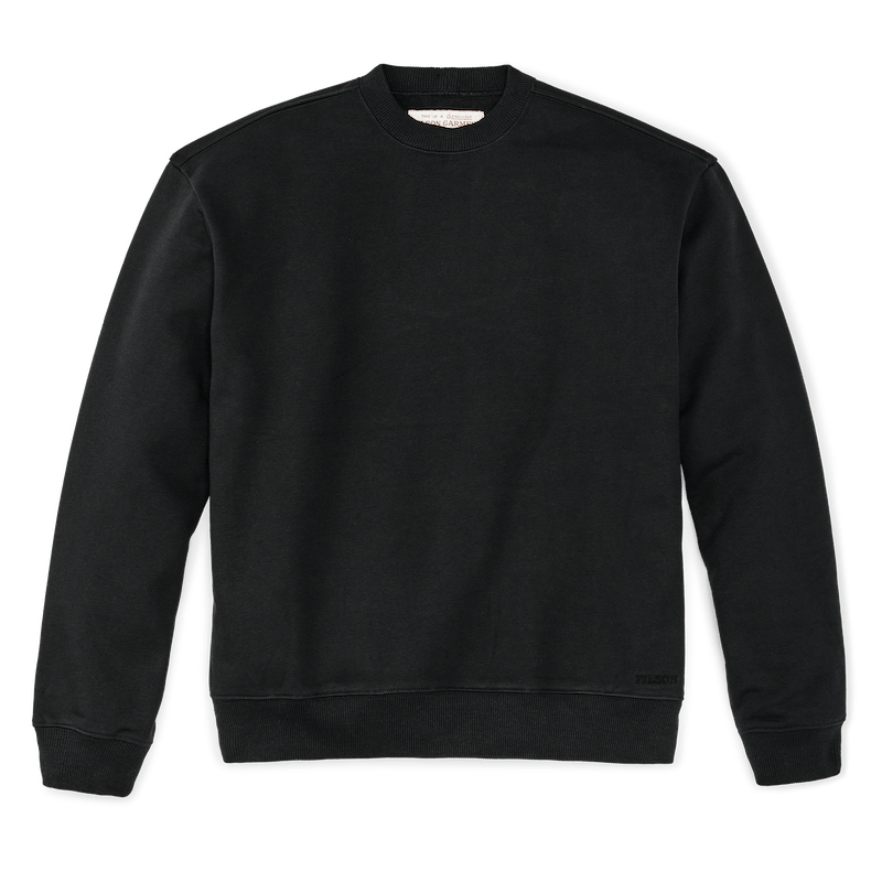 Prospector Crewneck Sweatshirt